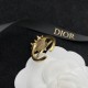Dior Ring