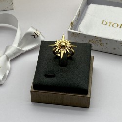 Dior Ring