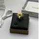 Dior Ring