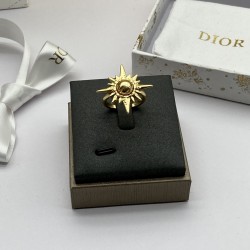 Dior Ring