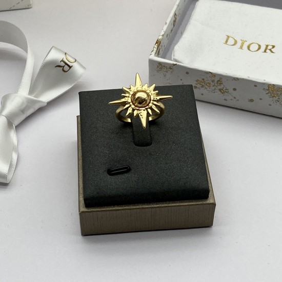 Dior Ring