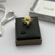 Dior Ring