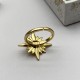 Dior Ring