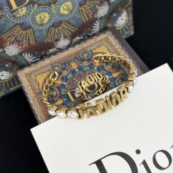 Dior Ring