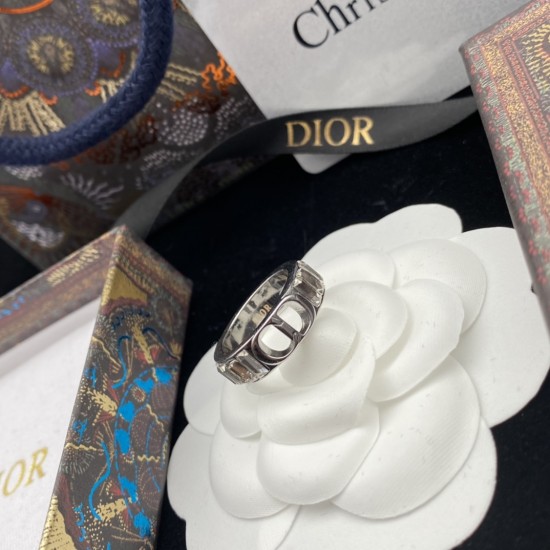 Dior Ring