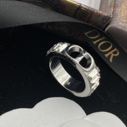 Dior Ring