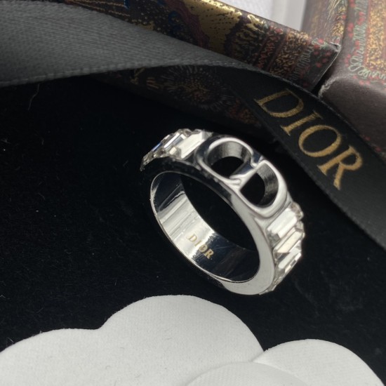 Dior Ring