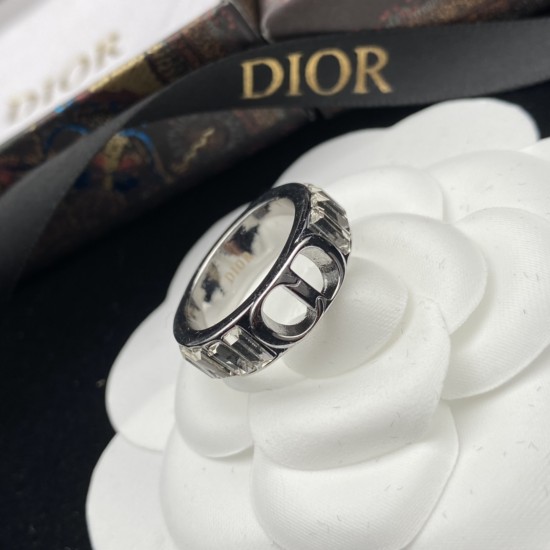 Dior Ring