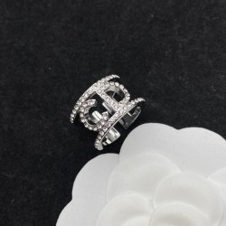 Dior Ring