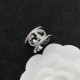 Dior Ring