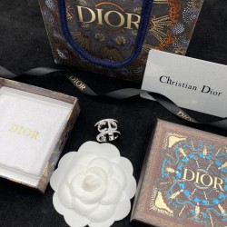 Dior Ring