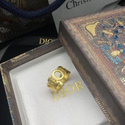 Dior Ring