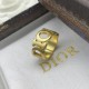 Dior Ring