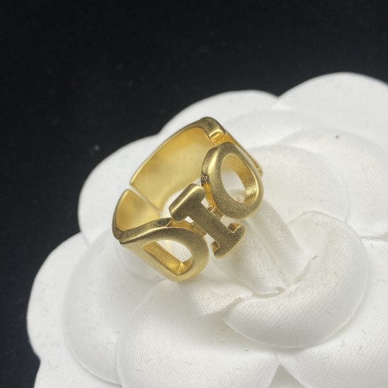 Dior Ring