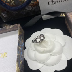 Dior Ring