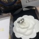 Dior Ring