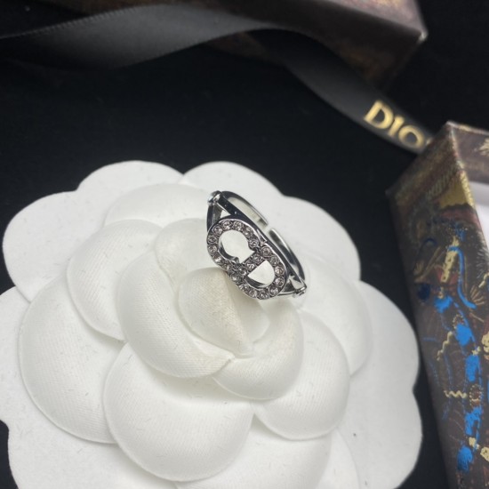 Dior Ring