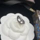 Dior Ring
