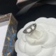 Dior Ring