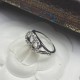 Dior Ring