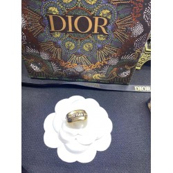 Dior Ring