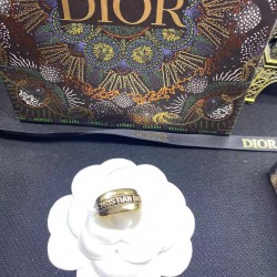 Dior Ring
