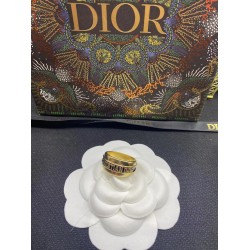 Dior Ring