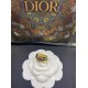 Dior Ring