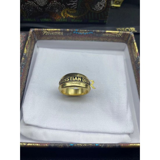 Dior Ring