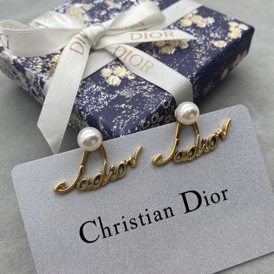 Dior Ring