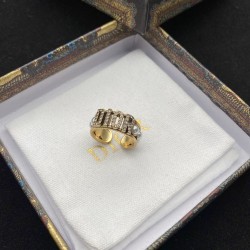 Dior Ring