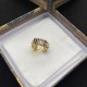 Dior Ring