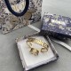 Dior Ring
