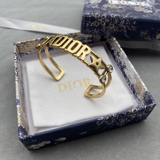 Dior Ring