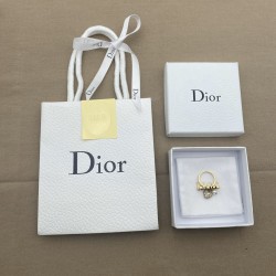 Dior Ring