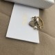 Dior Ring