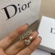 Dior Ring