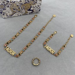 Dior Ring