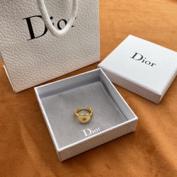 Dior Ring