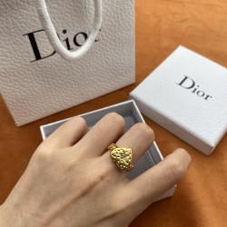 Dior Ring