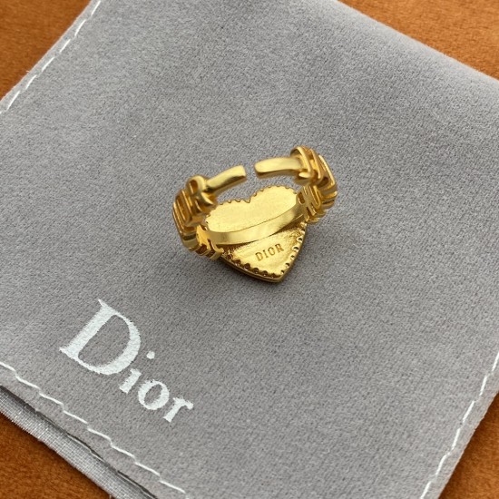Dior Ring