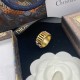 Dior Ring