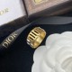 Dior Ring