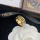 Dior Ring