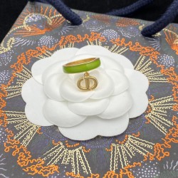 Dior Ring