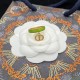 Dior Ring