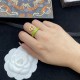 Dior Ring