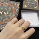Dior Ring