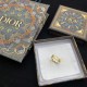 Dior Ring