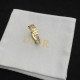 Dior Ring